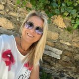 Anna Solé
