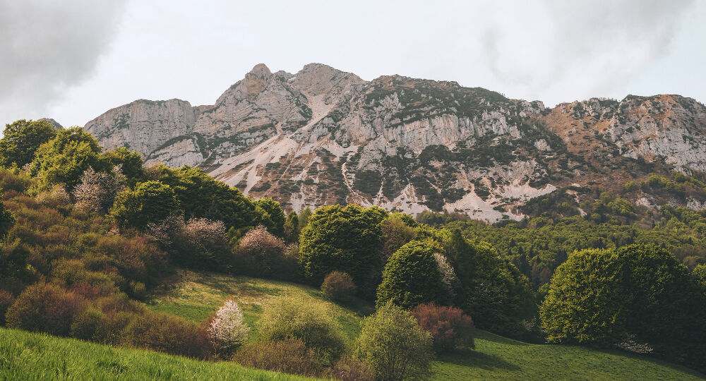 La mejor casa rural en Lleida
