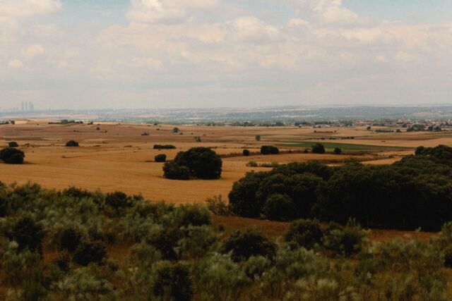cuánto merece la pena alejarse para disfrutar del turismo rural